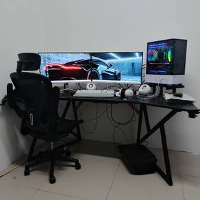 Razer Full Set