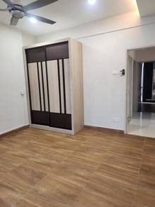 Furniture for sale