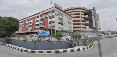 Others For Sale in Ampang,SGR