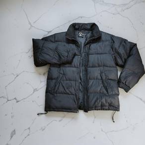 Premium Winter Puffer jacket for men 