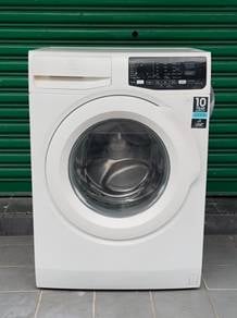 Electrolux Washer mesin basuh 7.5kg