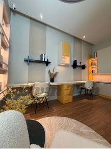 Townhouse Condo For Sale in Bukit Mertajam,PNG