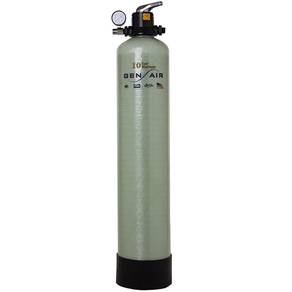 Outdoor Filter Penapis Air 5 Layer 10x44
