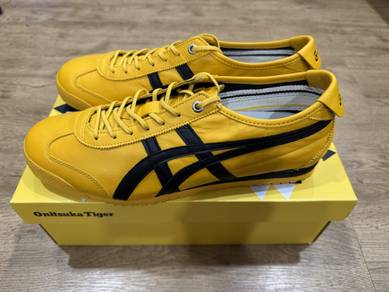 Onitsuka Tiger Mexico 66 SD