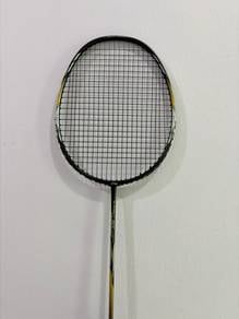 g-force 3900 superlite