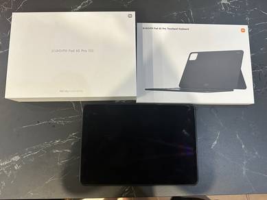 WTS Xiaomi 6s Pro