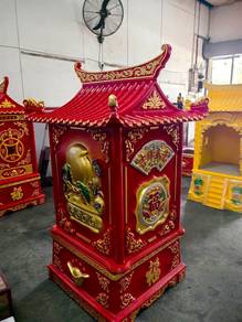 Tokong Datuk Gong