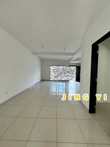 2-storey Terraced House For Sale in Alma,PNG