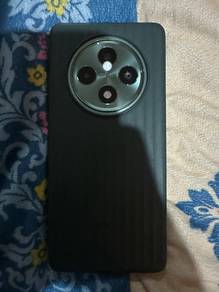 oppo reno 12 f 5G 512GB 
