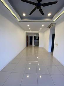 Service Residence For Sale in Le Pavillion