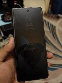 Samsung Z Fold 5 Sell/Swap