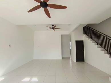 Terraced House For Rent in Pokok Sena,KDH