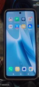 Infinix Smart 8 Pro