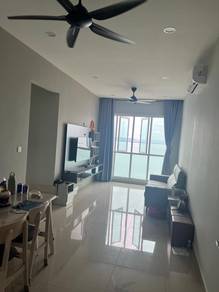 Condominium For Sale in The Zen