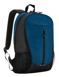 Backpack Daypack Pilihan Bag598