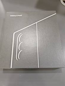 Galaxy ZFold 7