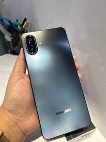 samsung 07 5G (256gb)