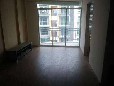 Apartment For Sale in Taman Bukit Putramas