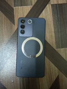 vivo 27 e 