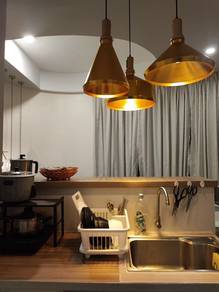 Service Residence For Rent in Arte S