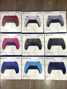 Ps5 Controller 