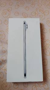 iPhone Air 256GB Sky Blue – BRAND NEW SEALED 🔥