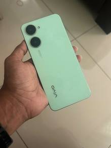 Vivo YO3