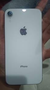 iphone xr 256gb jackpot