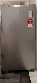 Midea fridge model MDRD229FGD42-MY for sale 