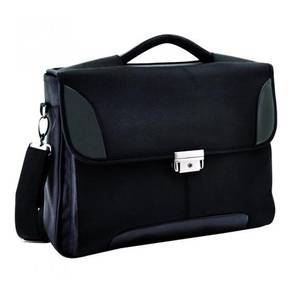 Beg Laptop Briefcase Carrier S06-254LAP-01