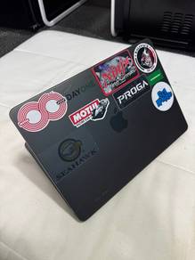 MacBook Air M2