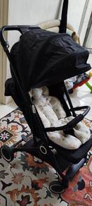 Clearance stroller baby