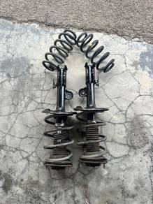 Toyota Estima ACR 50 Suspension set