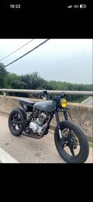 Nimota CK9