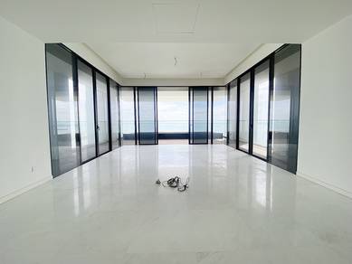 Condominium For Sale in Setia V Residences