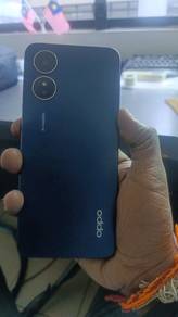 urgent selling oppo phone