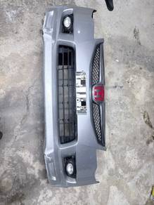 bumper fd 1.8 jual