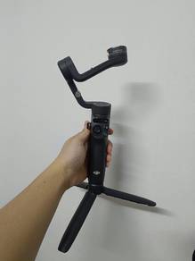 Dji Osmo Mobile 3