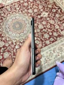 Google Pixel 6a