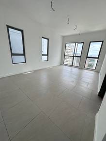 Condominium For Rent in Triuni Residences @ The Sanctuary