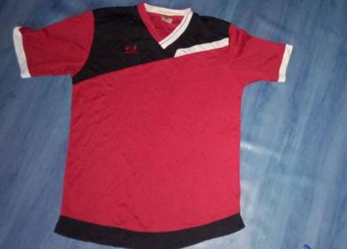 Baju Deffo (L)