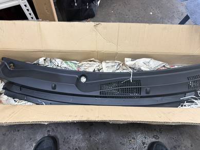 perdua myvi lagibest wiper grill penel