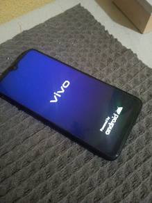 VIVO Y11 MODEL 1906 Hi-Speed