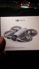 DjI Neo 2