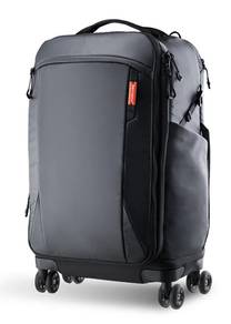 Original PGYTECH Roller Camera Backpack 30L