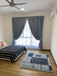 2-storey Terraced House For Rent in Sungai Petani,KDH