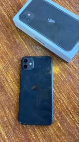 iphone 11 256 gb