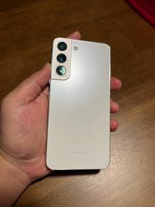 Samsung S22 5G 256GB