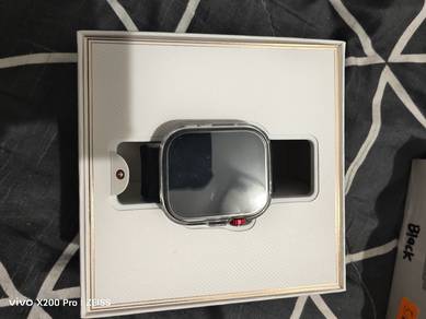 Huawei fit 4 pro