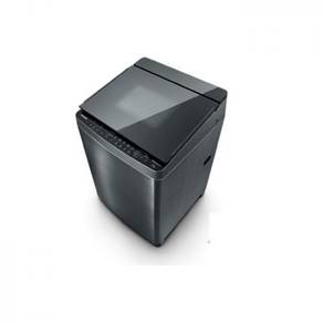 New TOSHIBA 16.0kg Washing Machine AW-DG1700
